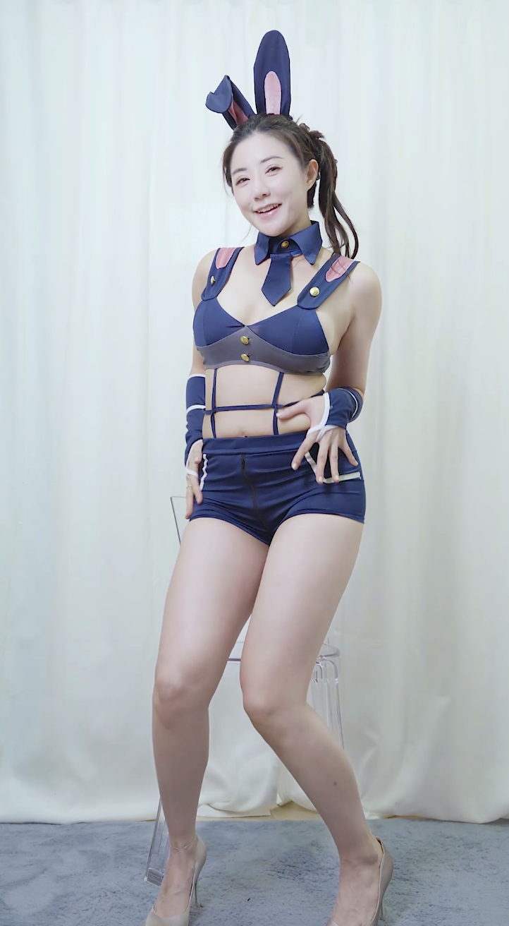 免费试看