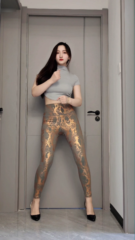 屯妹