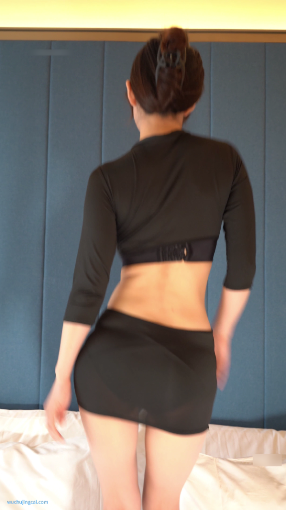 小楠楠