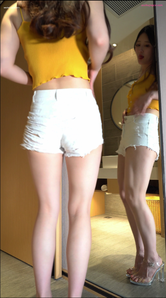 小楠楠