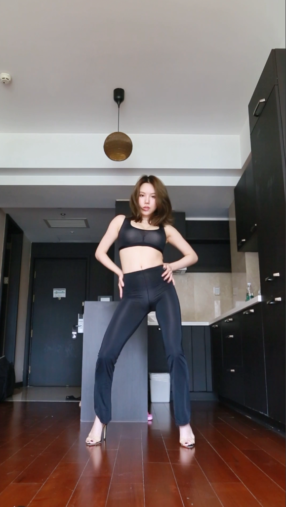 宝儿