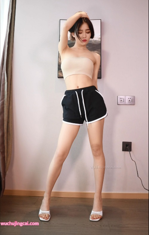 程程-闷骚女老板