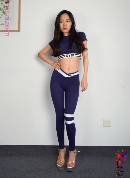 诺拉